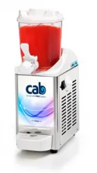 Купить охладитель напитков cab blaze – цена от завода, доставка до двери | RuOborudovanie.ru