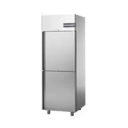 Купить шкаф холодильный apach lck70p1m1d2 700л комбинированный – цена от завода, доставка до двери | RuOborudovanie.ru