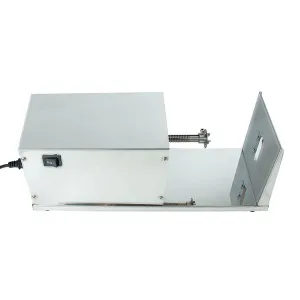 Аппарат для спиральных чипсов FoodAtlas SM-1388 электрический – купить по цене завода