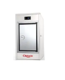Холодильник Astoria для молока для Hybrid / Drive6000 – купить по цене завода
