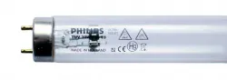 Купить лампа бактерицидная philips tuv [30 вт] – цена от завода, доставка до двери | RuOborudovanie.ru