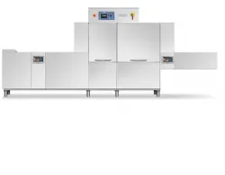 Купить машина для мойки ящиков dihr lx 751 dx+dde+drf99m+hrf20/деление 2 части – цена от завода, доставка до двери | RuOborudovanie.ru
