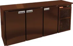 Купить стол c морозильный шкафом hicold bn 111 br2 bt bar – цена от завода, доставка до двери | RuOborudovanie.ru