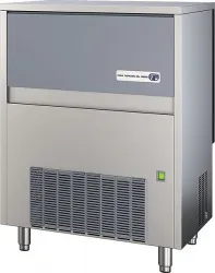Купить льдогенератор ntf sl 180w – цена от завода, доставка до двери | RuOborudovanie.ru