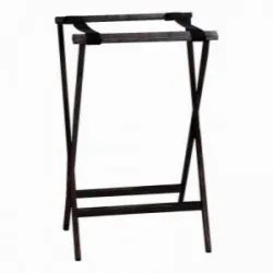 Купить подставка для подносов триджек paderno дерево 51x46x76см 44093-01 – цена от завода, доставка до двери | RuOborudovanie.ru
