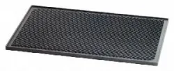 Решетка Retigo Vision Grill Diagonal Rgd 1/1 Oa03-0014 – купить в RuOborudovanie.ru с доставкой до двери Купить решетка retigo vision grill diagonal rgd 1/1 oa03-0014 – цена от завода, доставка до двери | RuOborudovanie.ru