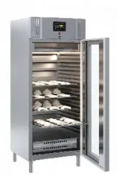 Шкаф морозильный/расстоечный Carboma Pro с контролем влажности M560-1-G En-Hhc (5) 0430 – купить в RuOborudovanie.ru с доставкой до двери Купить шкаф морозильный/расстоечный carboma pro с контролем влажности m560-1-g en-hhc (5) 0430 – цена от завода, доставка до двери | RuOborudovanie.ru