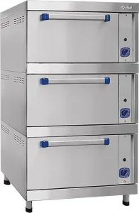 Шкаф жарочный шжг-3 21000802024 – купить по цене завода