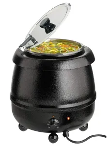 Мармит для первых блюд Viatto VA-SB7000 – купить по цене завода