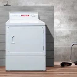 Купить сушильная машина lavanda tdu10 w1 – цена от завода, доставка до двери | RuOborudovanie.ru