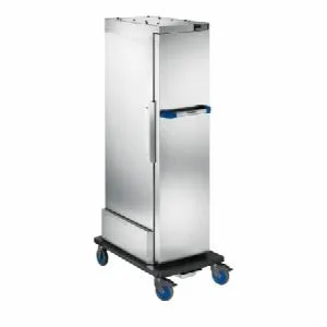 Термоконтейнер Blanco Blt 1220 Euk 572 863 – купить по цене завода
