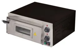 Печь подовая Kocateq EPC01P электрическая 1-камерная с подом 41*41 см – купить в RuOborudovanie.ru с доставкой до двери Купить печь подовая kocateq epc01p электрическая 1-камерная с подом 41*41 см – цена от завода, доставка до двери | RuOborudovanie.ru