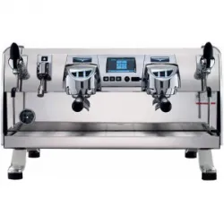 Купить кофемашина victoria arduino va 388 black eagle gravimetric 2 gr 380v standart white color автомат – цена от завода, доставка до двери | RuOborudovanie.ru