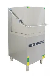 Купить посудомоечная машина kocateq komec h500 b dd eco digital купольная – цена от завода, доставка до двери | RuOborudovanie.ru