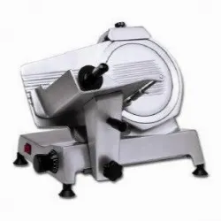 Слайсер Electrolux Professional Msl25B 601144 – купить в RuOborudovanie.ru с доставкой до двери Купить слайсер electrolux professional msl25b 601144 – цена от завода, доставка до двери | RuOborudovanie.ru