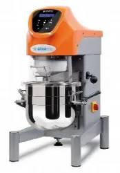Купить миксер планетарный starmix pl20bnvhf – цена от завода, доставка до двери | RuOborudovanie.ru