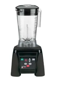 Блендер Waring Mx1100Xtxee – купить по цене завода