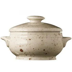 Крышка для бульонной чашки, серия Lifestyle, цвет Natural Lsn4550 – купить по цене завода