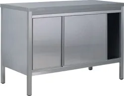 Купить стол раздаточный kogast epv-12 тепловой – цена от завода, доставка до двери | RuOborudovanie.ru