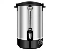 Купить электрокипятильник viatto va-200dw – цена от завода, доставка до двери | RuOborudovanie.ru