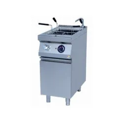 Макароноварка Kogast EKT-T47/V арт.55870 30л, 6кВт – купить в RuOborudovanie.ru с доставкой до двери Купить макароноварка kogast ekt-t47/v арт.55870 30л, 6квт – цена от завода, доставка до двери | RuOborudovanie.ru