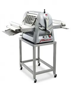 Тестораскатка SF450DX700 – купить по цене завода