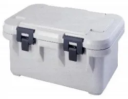 Купить термоконтейнер cambro upcs180480 – цена от завода, доставка до двери | RuOborudovanie.ru