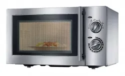 Купить микроволновая печь viatto p90d23sl-yr – цена от завода, доставка до двери | RuOborudovanie.ru