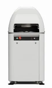 Тестоделитель-округлитель Panero Spa Rp A 11 – купить по цене завода