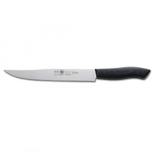 Нож для мяса 20СМ Douro Gourmet 22101.Dr14000.200 – купить по цене завода