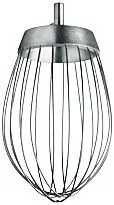 Венчик для миксера Hurakan HKN-Ip40F-Whisk – купить в RuOborudovanie.ru с доставкой до двери Венчик для миксера Hurakan HKN-Ip40F-Whisk