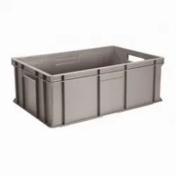 Купить контейнер paderno для теста пласт. 60х40х32см 63л 44511-63 – цена от завода, доставка до двери | RuOborudovanie.ru