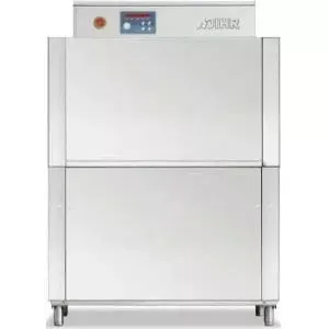Машина посудомоечная Dihr Rx 101 E+Dde – купить по цене завода