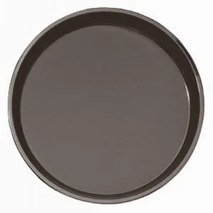 Поднос пластик Cambro 45СМ 138 1800 СТ – купить по цене завода