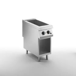Купить мармит водяной электрический 900 серии apach chef line slbme49cs – цена от завода, доставка до двери | RuOborudovanie.ru