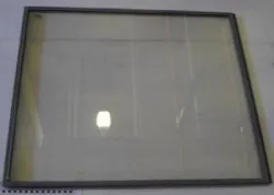 Стекло к бонете Vt 200 нижнее нов.986х842мм пластик Ral7037 1755005 – купить в RuOborudovanie.ru с доставкой до двери Купить стекло к бонете vt 200 нижнее нов.986х842мм пластик ral7037 1755005 – цена от завода, доставка до двери | RuOborudovanie.ru