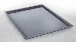 Купить гастроемкость rational gn 2/1-20 эмалиров. 6014.2102 – цена от завода, доставка до двери | RuOborudovanie.ru