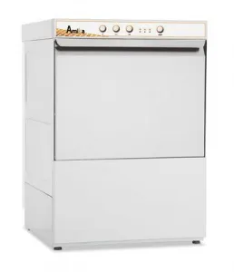 Машина посудомоечная Amika 260XL – купить по цене завода