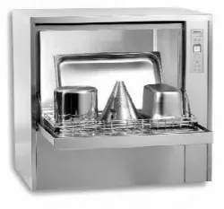 Машина котломоечная Winterhalter Gs 630 – купить в RuOborudovanie.ru с доставкой до двери Купить машина котломоечная winterhalter gs 630 – цена от завода, доставка до двери | RuOborudovanie.ru