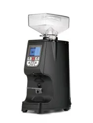 Кофемолка Eureka Atom 60 E Matt Black – купить в RuOborudovanie.ru с доставкой до двери Купить кофемолка eureka atom 60 e matt black – цена от завода, доставка до двери | RuOborudovanie.ru