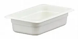 Купить гастроемкость gn1/4-6,5 cambro 42cw148 – цена от завода, доставка до двери | RuOborudovanie.ru