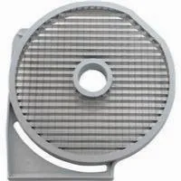 Решетка Electrolux Professional для кубиков Mt05T 5X5Мм 653566 – купить в RuOborudovanie.ru с доставкой до двери Купить решетка electrolux professional для кубиков mt05t 5x5мм 653566 – цена от завода, доставка до двери | RuOborudovanie.ru
