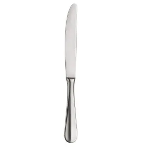 Нож столовый Baguette Stone Washed 08320003 – купить по цене завода