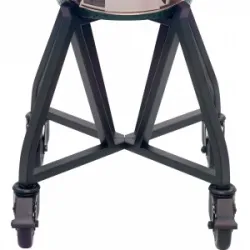Купить подставка мобильная egg с рукоятью для гриля м big green egg 122285 – цена от завода, доставка до двери | RuOborudovanie.ru