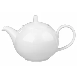 Чайник 0,85Л Profile Whsb301 – купить по цене завода