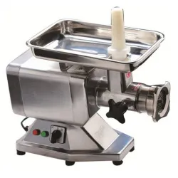 Мясорубка Starfood Hm-22A – купить в RuOborudovanie.ru с доставкой до двери Купить мясорубка starfood hm-22a – цена от завода, доставка до двери | RuOborudovanie.ru