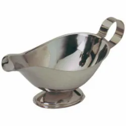 Купить соусник metal craft gb-5 – цена от завода, доставка до двери | RuOborudovanie.ru