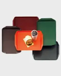 Купить поднос пластик cambro t 30х43 1217ffh 167 – цена от завода, доставка до двери | RuOborudovanie.ru
