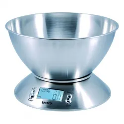 Купить весы электронные кухонные viatto va-ks-59bs – цена от завода, доставка до двери | RuOborudovanie.ru