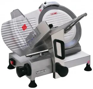 Слайсер Airhot SL 220 – купить по цене завода